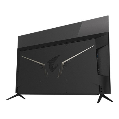 GIGABYTE AORUS FO48U