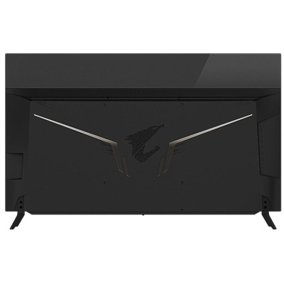 GIGABYTE AORUS FO48U