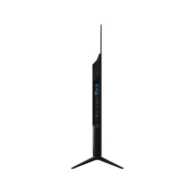 GIGABYTE AORUS FO48U