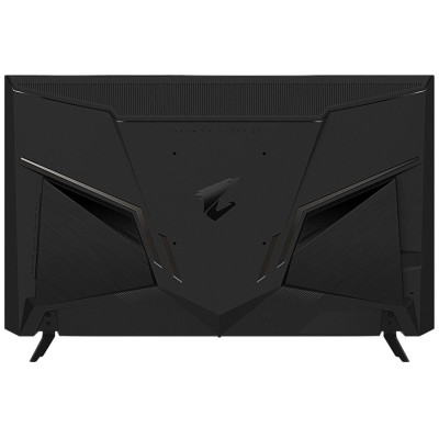 GIGABYTE AORUS FV43U