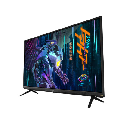 GIGABYTE AORUS FV43U