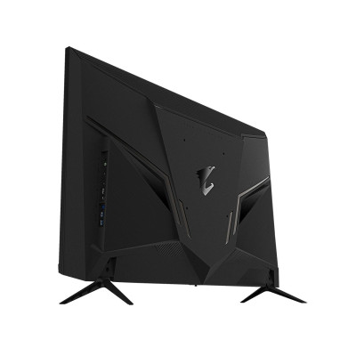 GIGABYTE AORUS FV43U