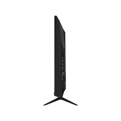 GIGABYTE AORUS FV43U