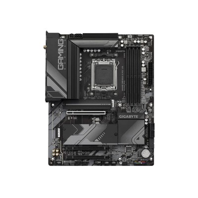 GIGABYTE B650 GAMING X AX V2