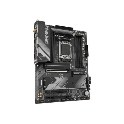 GIGABYTE B650 GAMING X AX V2