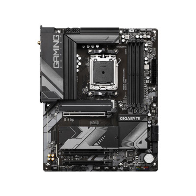 GIGABYTE B650 GAMING X AX