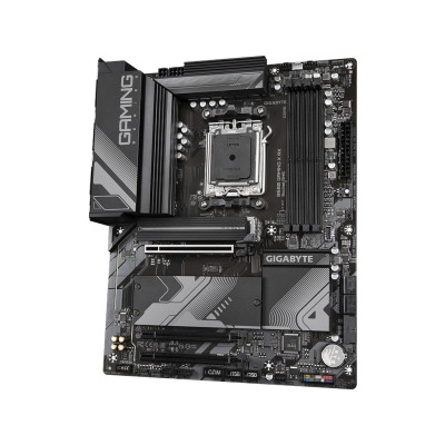GIGABYTE B650 GAMING X AX