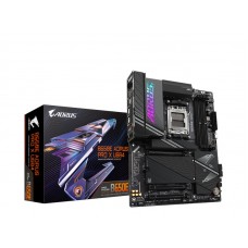 GIGABYTE B650E AORUS PRO X USB4