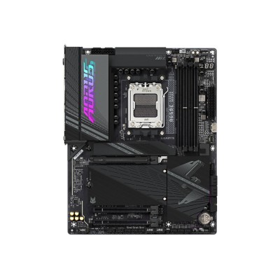 GIGABYTE B650E AORUS PRO X USB4