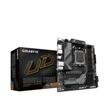 GIGABYTE B650M DS3H