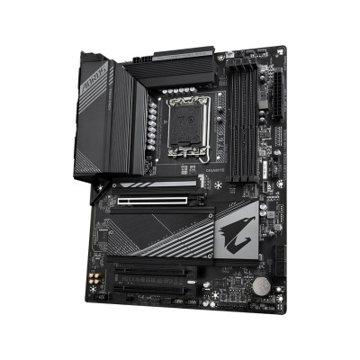 GIGABYTE B760 AORUS ELITE AX DDR4
