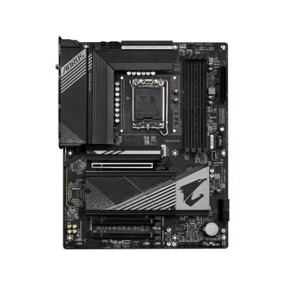 GIGABYTE B760 AORUS ELITE AX DDR4