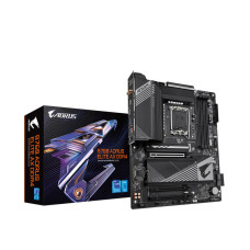 GIGABYTE B760 AORUS ELITE AX DDR4