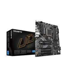 GIGABYTE B760 DS3H DDR4