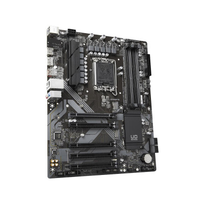 GIGABYTE B760 DS3H DDR4