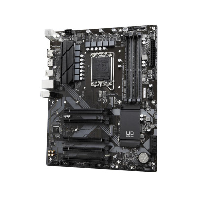 GIGABYTE B760 DS3H DDR4