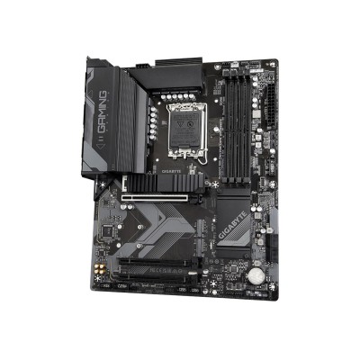 GIGABYTE B760 GAMING X AX