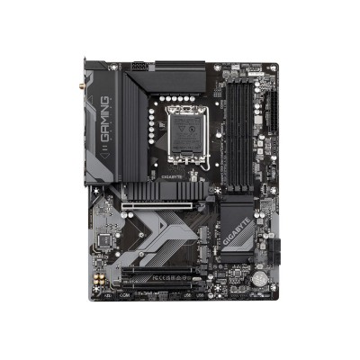 GIGABYTE B760 GAMING X AX