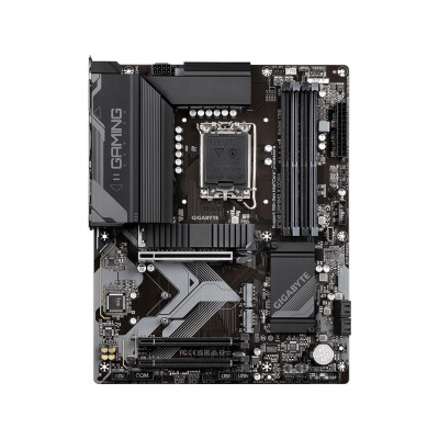 GIGABYTE B760 GAMING X DDR4