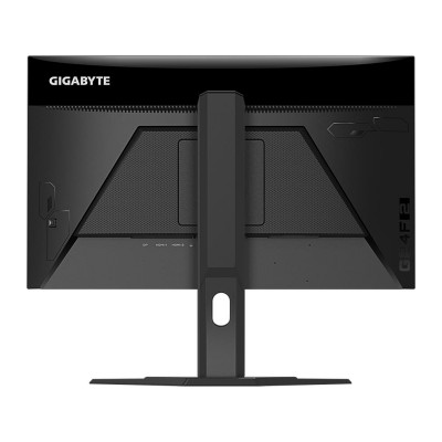 GIGABYTE G24F 2 Gaming Monitor