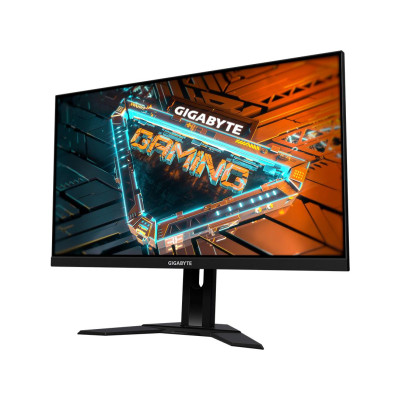 GIGABYTE G27F 2 Gaming Monitor