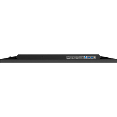 GIGABYTE G27F 2 Gaming Monitor