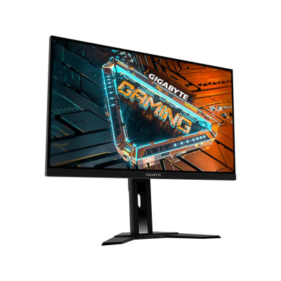 GIGABYTE G27F 2 Gaming Monitor