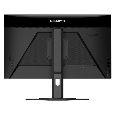 GIGABYTE G27F 2 Gaming Monitor