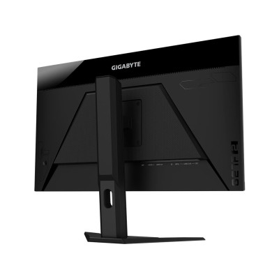 GIGABYTE G27F 2 Gaming Monitor