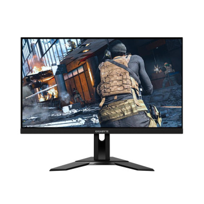 GIGABYTE G27F 2 Gaming Monitor