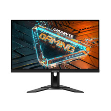 GIGABYTE G27F 2 Gaming Monitor