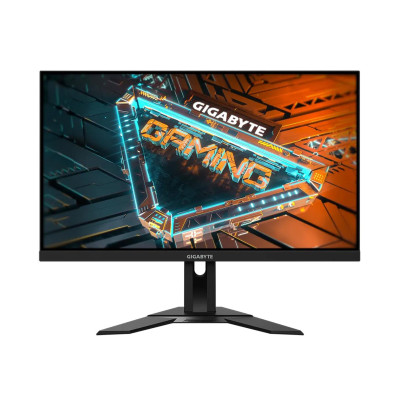 GIGABYTE G27F 2 Gaming Monitor
