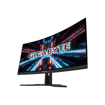GIGABYTE G27FC A Gaming Monitor