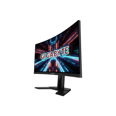 GIGABYTE G27FC A Gaming Monitor