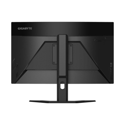 GIGABYTE G27FC A Gaming Monitor