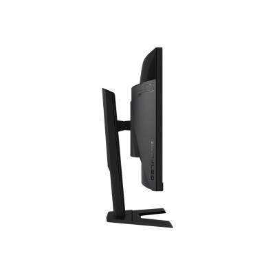 GIGABYTE G27FC A Gaming Monitor