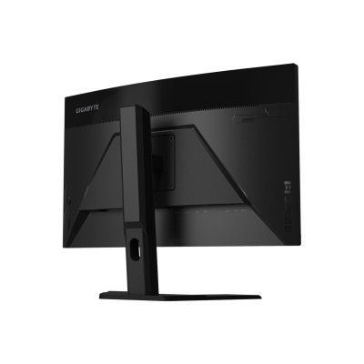 GIGABYTE G27FC A Gaming Monitor