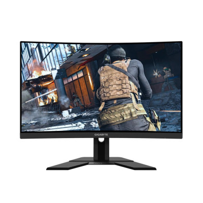 GIGABYTE G27FC A Gaming Monitor