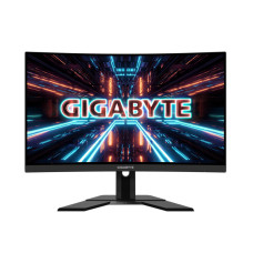 GIGABYTE G27FC A Gaming Monitor