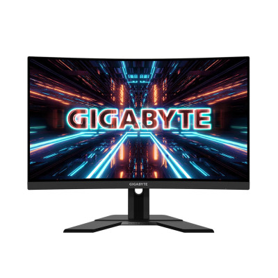GIGABYTE G27FC A Gaming Monitor