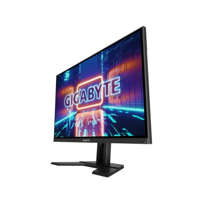 GIGABYTE G27Q