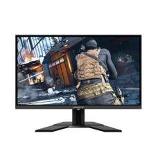 GIGABYTE G27Q