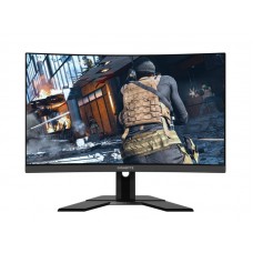 GIGABYTE G27QC A