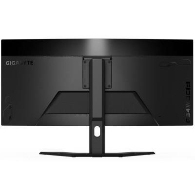 GIGABYTE G34WQC