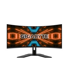 GIGABYTE G34WQC