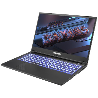 GIGABYTE Gigabyte G5 GE (GE-51EE263SD)