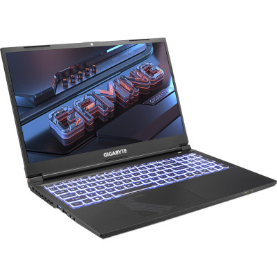 GIGABYTE Gigabyte G5 GE (GE-51EE263SD)