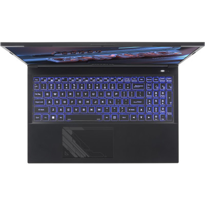GIGABYTE Gigabyte G5 GE (GE-51EE263SD)