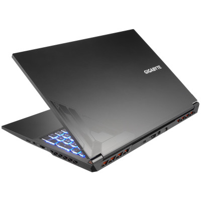 GIGABYTE Gigabyte G5 GE (GE-51EE263SD)
