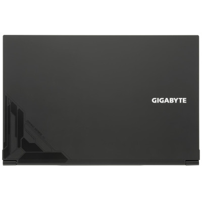 GIGABYTE Gigabyte G5 GE (GE-51EE263SD)